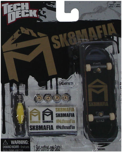 191_finger_sk8mafia.jpg