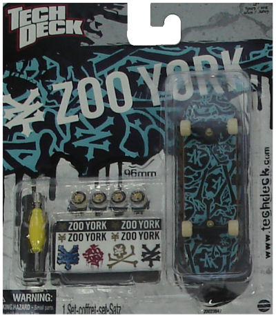212_finger_zoo_york.jpg