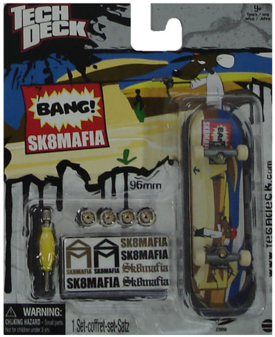 222_finger_sk8mafia.jpg