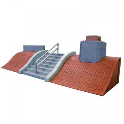 sk8149.jpg