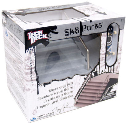 TD_Sk8_Park_Stair_Rail_Pkg_Pix.jpg