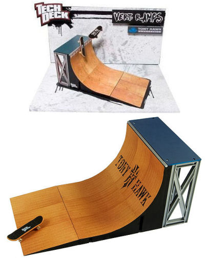 TechDeck_Vertical_Rampa.jpg