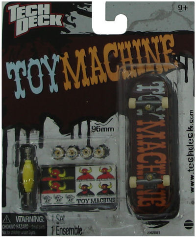 171_finger_toymachine.jpg